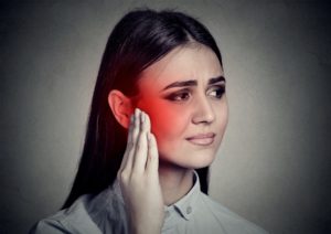 shutterstock 631994870 1024x723 1 - The Science of Hearing